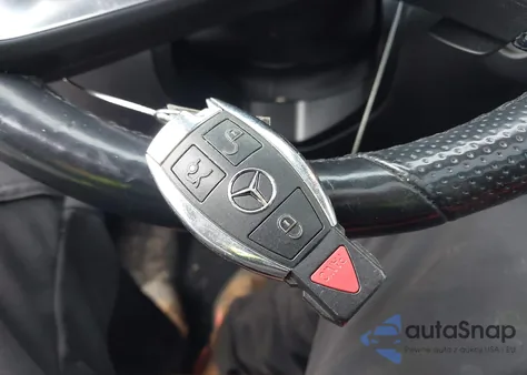 2016 Mercedes-Benz Gle 350 4Matic from USA, damaged, VIN 4JGDA5HB1GA791432